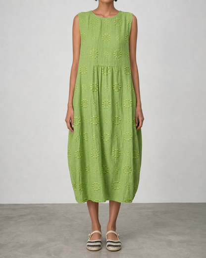 Mercera | Dress | Xienna