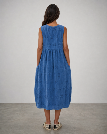 Mercera | Dress | Xienna