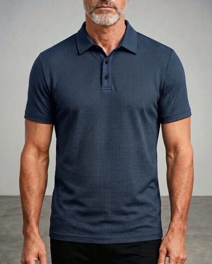 Yxo | Polo Shirt