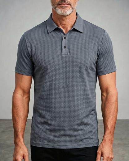 Yxo | Polo Shirt