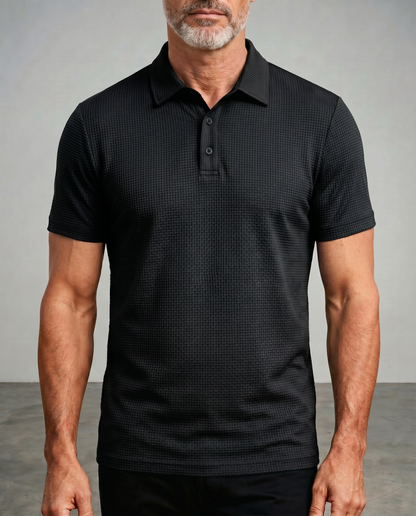 Yxo | Polo Shirt