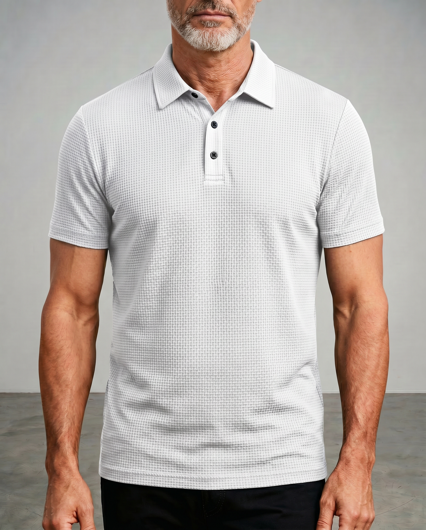 Yxo | Polo Shirt