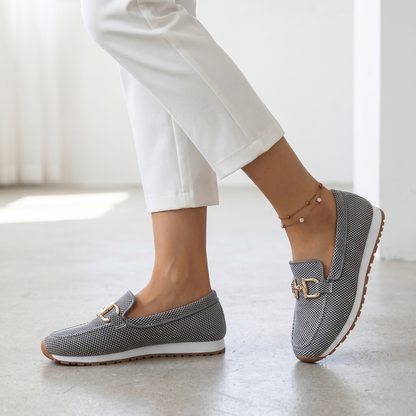 Diana | Loafer